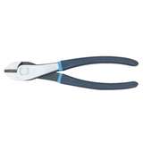 Cutters, Diagonal, Oval Head, 8" redirect to product page
